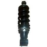 AMORTİSÖR ARKA R25 19 A 20