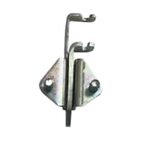 SELE KİLİDİ R25 A