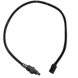 OKSİJEN SENSÖRÜ R25 A