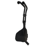 EGZOZ BORUSU KOMPLE R25 A
