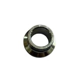 TEKER PULU R25 A