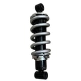 AMORTİSÖR ARKA R25 19 A 00