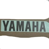 AMBLEM YAMAHA A