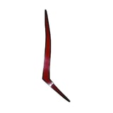 ETİKET R25 A B1 KIRMIZI 91