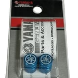 SUPAP KAPAĞI MODEL 2 YAMAHA MAVİ