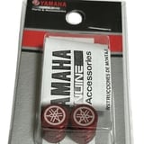 SUPAP KAPAĞI MODEL 1 YAMAHA KIRMIZI