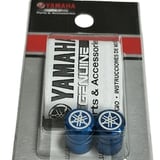 SUPAP KAPAĞI MODEL 0 YAMAHA MAVİ