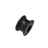 DEPO ÖN GROMMET R25