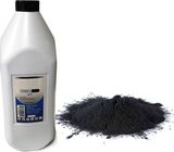 Tecprint Kyocera Unıversal Kyocera Dolum Tozu 1 Kilogram- Kyocera TK1150/TK5270/TK5240/TK5240 Uyumlu Siyah Toner Tozu