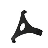 KİLİT PLAKASI R281304