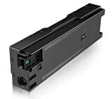 Tecprint Canon Uyumlu MC-G01 Gx erisi GX7090/GX70901/GX7092 Muadil Atık Kutusu