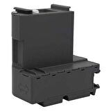 Tecprint Epson C13T04D100  Uyumlu T04D1 Serisi  Eco Tank M1180/M1170/M1140 Muadil Atık Tankı