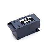 Tecprint Epson C12C934591 Pxmb9 C9345 Uyumlu PX-M6712FT/PX-M791FT/PX-S610T Muadil Atık Kutusu