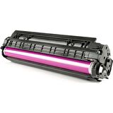 Tecprint Hp 415A-W2033A Uyumlu Muadil Toner Kırmızı - Çipli / M455 / M480 / M454 / M478 / M479