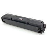 TECPRİNT Kyocera Uyumlu TK-5370 Siyah Muadil Toner 