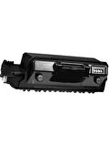 Tecprint Hp W1331A Toner Uyumlu Muadil Siyah (5.200 Sayfa)