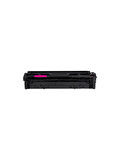 Tecprint  Canon LBP-631CW LBP-633CDW 5102C002 CRG-067 Kırmızı Çipsiz Muadil Toner