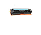 Tecprint  Canon LBP-631CW LBP-633CDW 5101C002 CRG-067 Çipsiz Mavi Muadil Toner