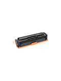 Tecprint Canon I-Sensys MF-655CX I-Sensys MF-657CDW 5102C002 CRG-067 Çipsiz Siyah Muadil Toner