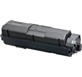 Tecprint Kyocera Mita TK-1170 Uyumlu Muadil Toner