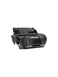 Tecprint HP 90X HP CE390X HP CE738A Uyumlu Muadil Toner 24.000 Sayfa
