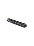 Tecprint Kyocera Taskalfa TK-6325  4002I, 5002I, 6002I 6003I Uyumlu Muadil Toner