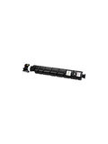 Tecprint Kyocera Taskalfa TK-6325  4002I, 5002I, 6002I 6003I Uyumlu Muadil Toner