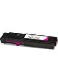 Tecprint XEROX WT 6600/6605 Uyumlu Muadil Kırmızı Toner 