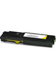 Tecprint XEROX WT 6600/6605 Uyumlu Muadil Sarı Toner 