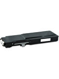 Tecprint XEROX WT 6600/6605 Uyumlu Muadil Siyah Toner