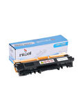 Tecprint Ricoh SP230 Uyumlu Muadil Toner
