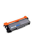Tecprint  Brother Tn-2355 Uyumlu Toner /Mfc-L2700Dw/Mfc-L2720D