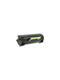Tecprint Lexmark Uyumlu MS/MX-510 50F5U00 20K)