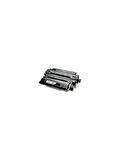 Tecprint HP CE255X 12500 Sayfa Muadil Toner Siyah
