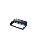 Tecprint Samsung Mlt R204 M3325 M3375 M4025 M4075 Uyumlu Drum Unitesi