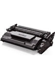 Tecprint Hp Cf287A/87A M501/506/527 (9K) Uyumlu  Muadil Toner