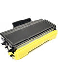 Tecprint Brother TN550/3130/3135/3145 Uyumlu Muadil Toner (3.500 Sayfa)