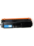 Tecprint Brother Tn-315/Tn-325/Tn-345 Uyumlu Muadil Mavi Toner 