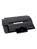 Tecprint Samsung ML-3050 Toner Muadil Siyah (4.000 Sayfa)