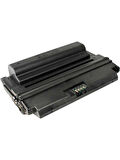 Tecprint Samsung ML-3050 Toner Muadil Siyah (4.000 Sayfa)