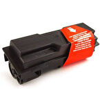 Tecprint Kyocera TK-130 FS 1300 Toner Uyumlu Muadil Siyah (4.000 Sayfa) 