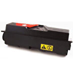 Tecprint Kyocera TK-130 FS 1300 Toner Uyumlu Muadil Siyah (4.000 Sayfa) 