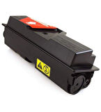 Tecprint Kyocera TK-130 FS 1300 Toner Uyumlu Muadil Siyah (4.000 Sayfa) 