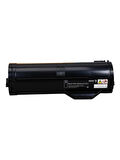 Tecprint Xerox Phaser 3610-3615 Siyah Uyumlu Muadil Toner 