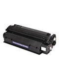 TECPRİNT  HP C7115A / 15A / Q2613A / 13A / Q2624A UYUMLU MUADİL TONER