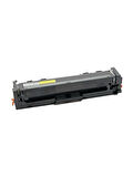 Hp 415X-W2033X Siyah Çipsiz Muadil Toner BK
