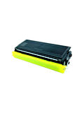 Tecprint Brother TN-3030/TN-3060 Uyumlu Muadil Toner