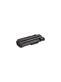 Tecprint Xerox Phaser 3140/3155/3160-108R00908 Uyumlu Muadil Toner