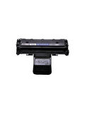 Tecprint Xerox PE220 Çipli Uyumlu Muadil Toner