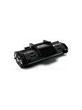 Tecprint Xerox PE220 Çipli Uyumlu Muadil Toner